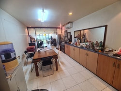 Blk 453 Choa Chu Kang Avenue 4 (Choa Chu Kang), HDB Executive #475011041